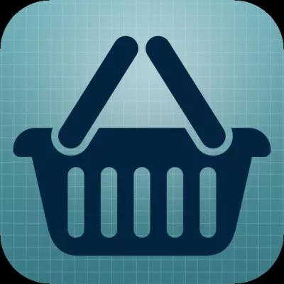 Bild: Die intelligente Einkaufsliste meldet sich in der Nähe des Geschäftes