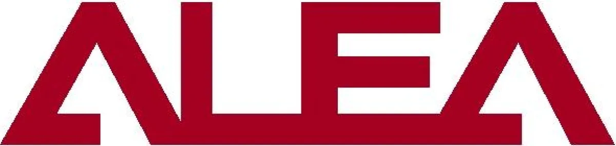 www.alea.de