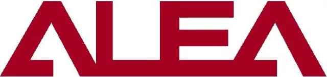 Bild: ALEA besteht letzte Entwicklungsphase der Versandhandelssoftware