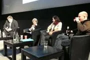 Bild: Fördern statt Verbieten - Panel im Rahmen der Munich Gaming diskutierte über Strategien der Games-Förderung
