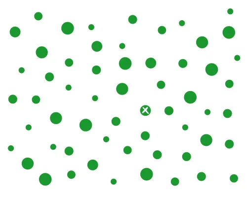 Bild: Corporate Design/CD: Unternehmer-Checkliste spart Geld, Zeit und Nerven