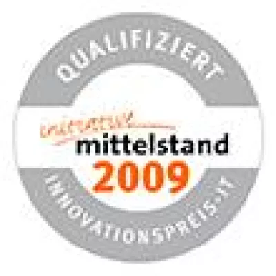 Bild: Initiative Mittelstand - Talkmaster-Callcenter in Top 20
