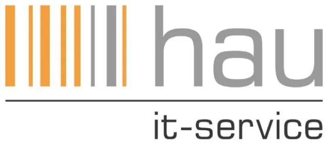 Bild: IT-Service Christian Hau – der professionelle EDV-Dienstleister aus Memmingen.