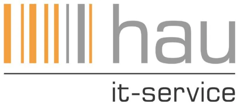 Bild: IT-Service Christian Hau – der professionelle EDV-Dienstleister aus Memmingen.