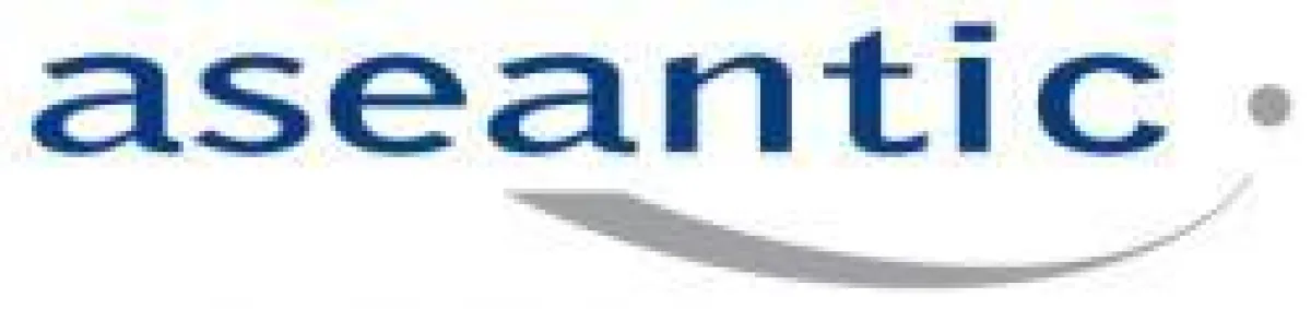 aseantic ag veröffentlicht Whitepaper zum Thema E-Collaboration.