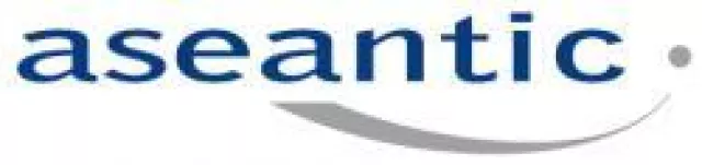 Whitepaper - Mittels E-Collaboration die eigene Wettbewerbsfähigkeit stärken Bild: Whitepaper - Mittels E-Collaboration die eigene Wettbewerbsfähigkeit stärken