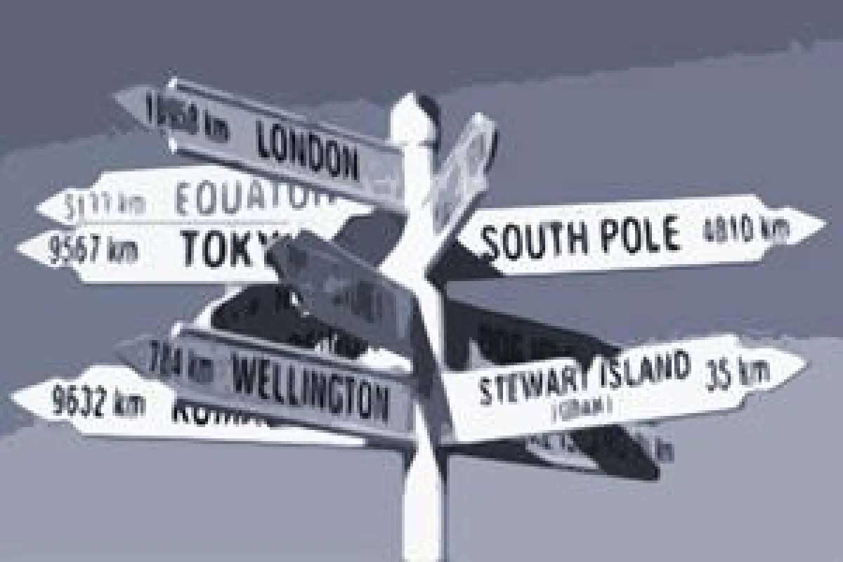 Übersicht zum Employer Branding