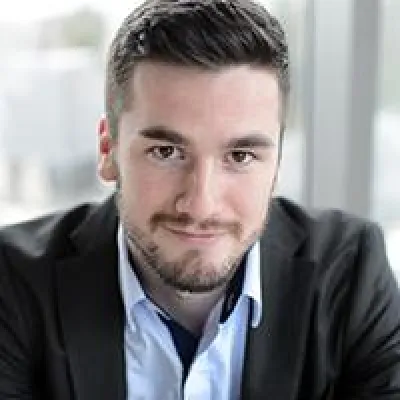 BLI - Banque de Luxembourg Investments stellt Junior Sales Manager für Deutschland ein Bild: BLI - Banque de Luxembourg Investments stellt Junior Sales Manager für Deutschland ein