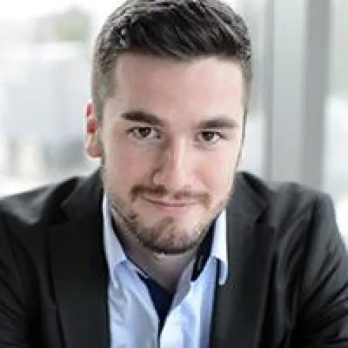 BLI - Banque de Luxembourg Investments stellt Junior Sales Manager für Deutschland ein Bild: BLI - Banque de Luxembourg Investments stellt Junior Sales Manager für Deutschland ein
