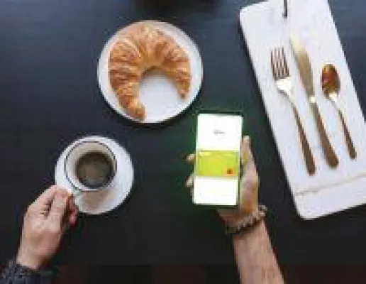 Bild: Wirecard wird erneut mit haltlosen Vorwürfen zur Geldwäsche und Dokumentenfälschung konfrontiert