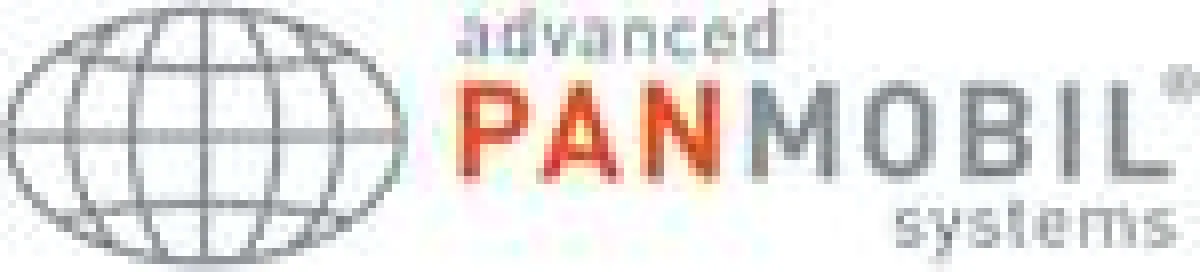 PANMOBIL - CAPTURE IT GOLBAL