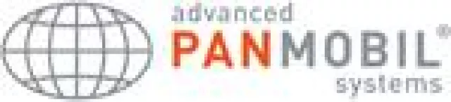 APPLEs Mobile nun voll AutoID tauglich Bild: APPLEs Mobile nun voll AutoID tauglich