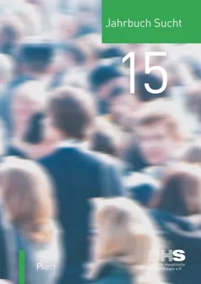 Bild: Jahrbuch Sucht: Private Krankenversicherungen diskriminieren Alkoholkranke