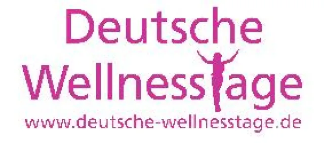 Bild: Deutsche Wellnesstage vom 5. bis 6. Februar 2011 in Baden-Baden