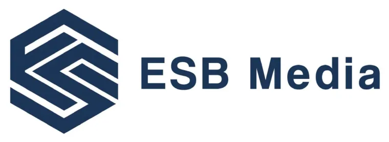 Fachkräfte aus der Region bekommen, so geht es! Bild: Fachkräfte aus der Region bekommen, so geht es!