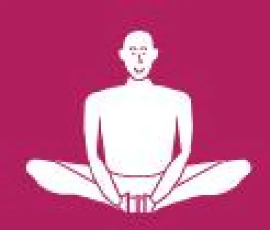 Relaunch zum 5-jährigen Bestehen des Yoga Magazins Bild: Relaunch zum 5-jährigen Bestehen des Yoga Magazins