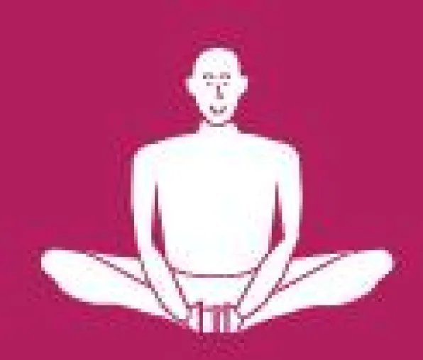 Bild: Relaunch zum 5-jährigen Bestehen des Yoga Magazins