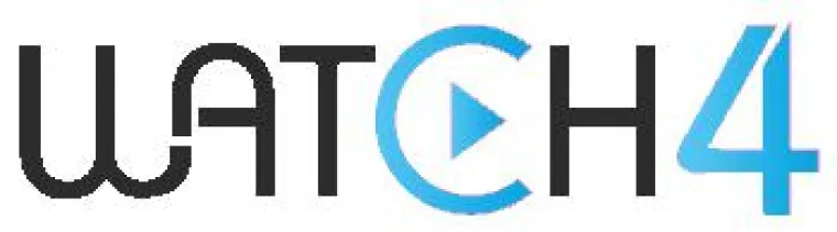 Bild: Relaunch: Die deutsche Videoplattform Watch4 jetzt im responsive webdesign