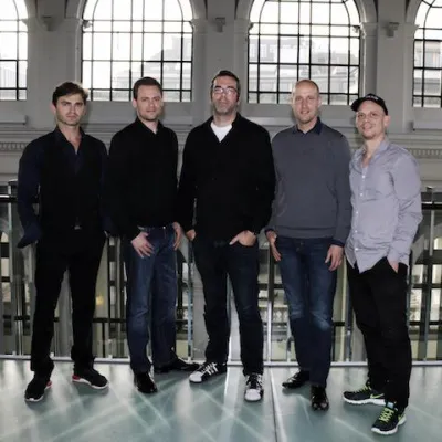 Bild: Live Entertainment und Nachhaltigkeit ist kein Widerspruch