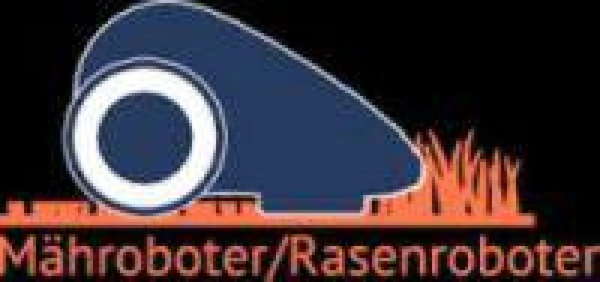 Mähroboter Test/ Rasenmähroboter