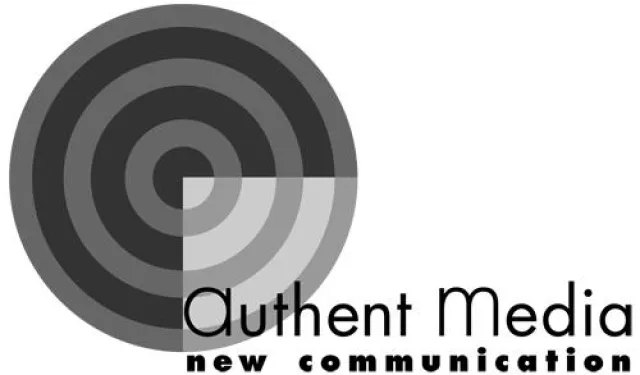 Bild: Next Step - Die aktuelle Entwicklungsstufe der Basketball Website des FC Bayern München ist online