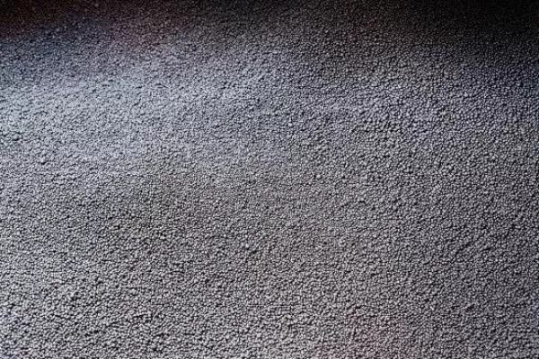 Bild: Neue Polysilizium-Technologie – Verheißung oder Hype?