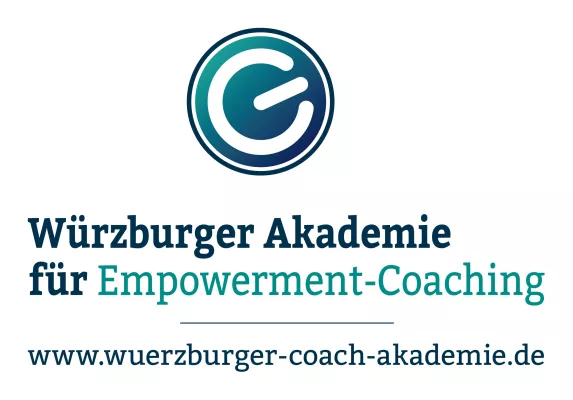 Bild: Eine Erfolgsgeschichte: Kostenloses Coaching für Unternehmen