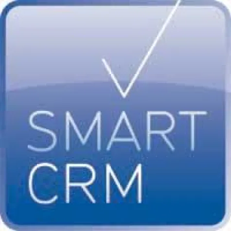 Bild: SMARTCRM als gruppenweite Lösung bei der RAMPF-Gruppe