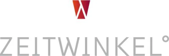 Bild: Kunden unterstützen die Uhrenmanufaktur Zeitwinkel bei Gestaltung des neuen Webauftritts