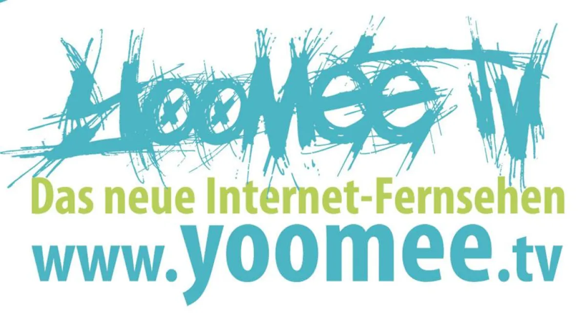 YOOMEE.tv