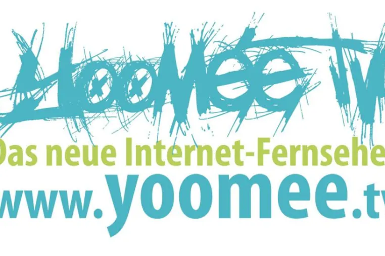 Bild: "Stereo Lounge" @ YOOMEE.tv