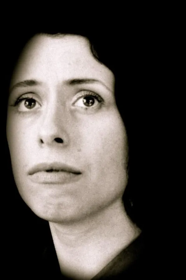 Véronique Elling singt Édith Piaf