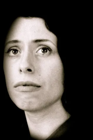 Bild: HYMNE À L´AMOUR, Véronique Elling singt Édith Piaf