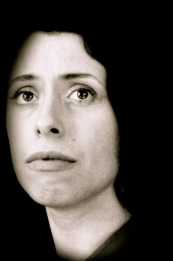 Bild: HYMNE À L´AMOUR, Véronique Elling singt Édith Piaf
