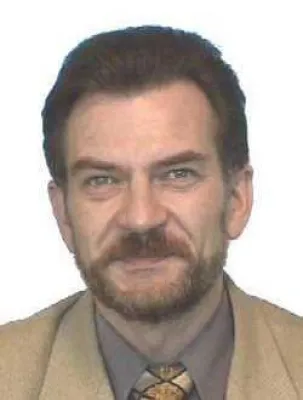 Finanzergebnisse der GKV erstes Halbjahr 2007 - Vom Defizit zum Überschuss Bild: Finanzergebnisse der GKV erstes Halbjahr 2007 - Vom Defizit zum Überschuss