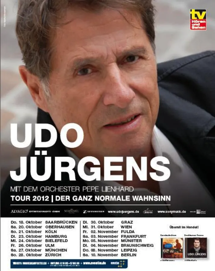 Frank Splettstößer