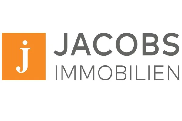 Bild: Jacobs Immobilien vermittelt Ladengeschäft in der Langen Straße.