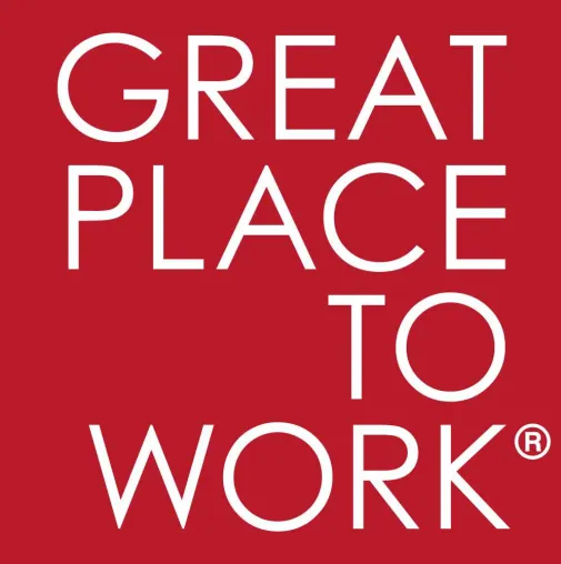 Bild: Great Place to Work Fachkongress Gesundheitswesen 2013 in Berlin