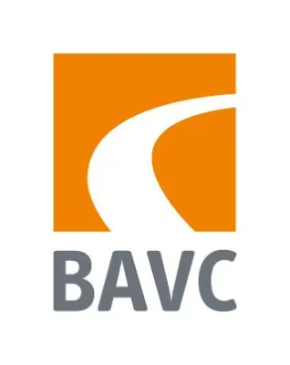 Bild: Automobilclub für Autofahrer mit Handicap zu Gast auf der Fachmesse REHACARE