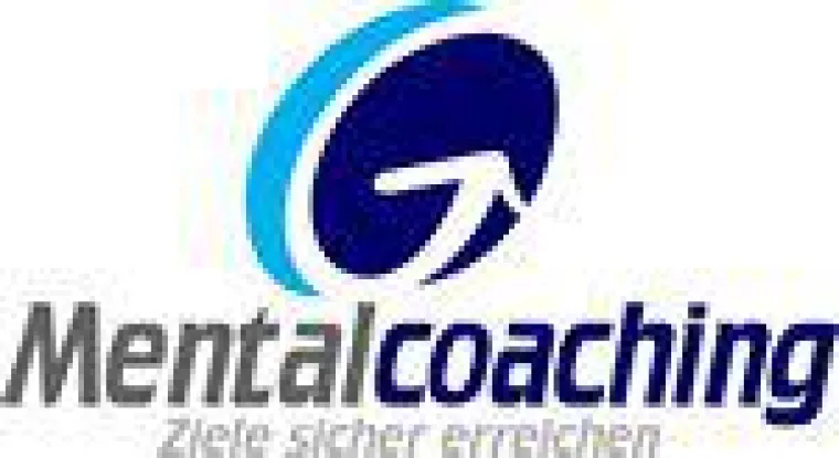 Bild: Heidelberger Mentalcoachingfirma stellt gegen den Trend Mitarbeiter ein