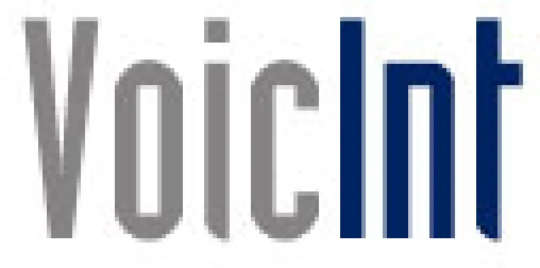 VoicInt and ScanSoft sign Partnership Agreement focussing on Advanced Self-Service Applications and Speech Recognition Tuning Bild: VoicInt and ScanSoft sign Partnership Agreement focussing on Advanced Self-Service Applications and Speech Recognition Tuning