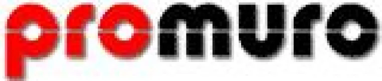 Bild: Ein komplette Internetpräsenz zum Dumpingpreis