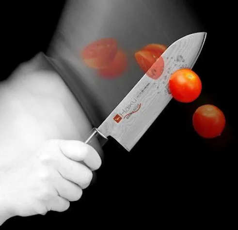 Bild: HAIKU Liste - Die 2000 besten Restaurants in Deutschland