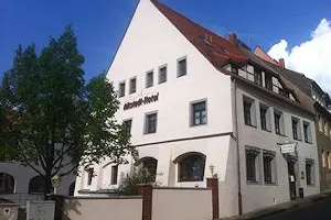 Bild: Altstadt Hotel Freiberg empfiehlt: 80 Jahre Klein-Erzgebirge