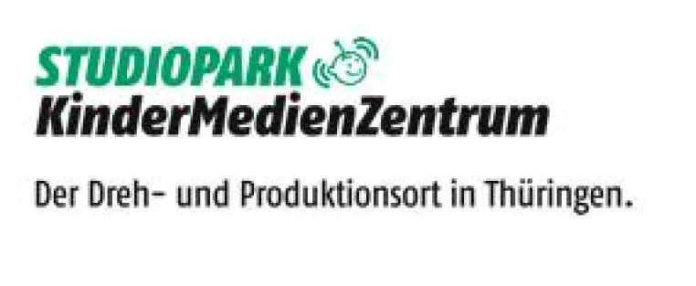 Bild: Auftakt für „Jugend forscht 2012“ im STUDIOPARK KinderMedienZentrum