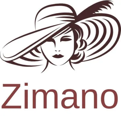 Bild: Leggings mit Muster für den kommenden Sommer