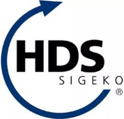 Neuer Service des HDS Büro für SiGe-Koordination Bild: Neuer Service des HDS Büro für SiGe-Koordination