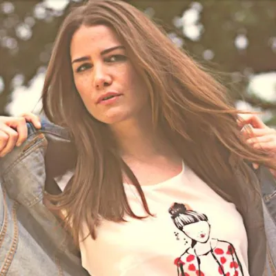 Bild: You are beautiful – Erster Video-Spot von Kisura.de zeigt die schönsten Seiten einer Frau