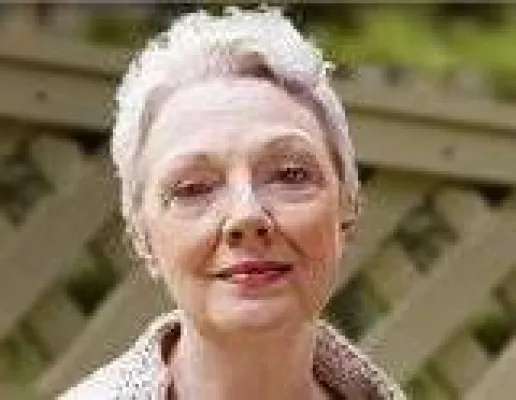 Bild: Lilly startet mit neuem Diabetesportal im Internet