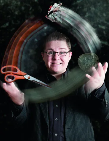 ERASMUS STEIN am 28.09.12 live im Saalbau Witten Bild: ERASMUS STEIN am 28.09.12 live im Saalbau Witten